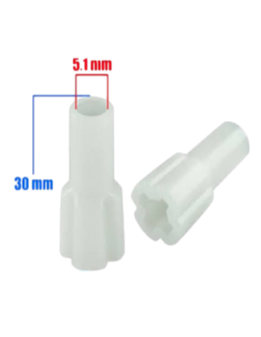 1 No Blender Dişlisi